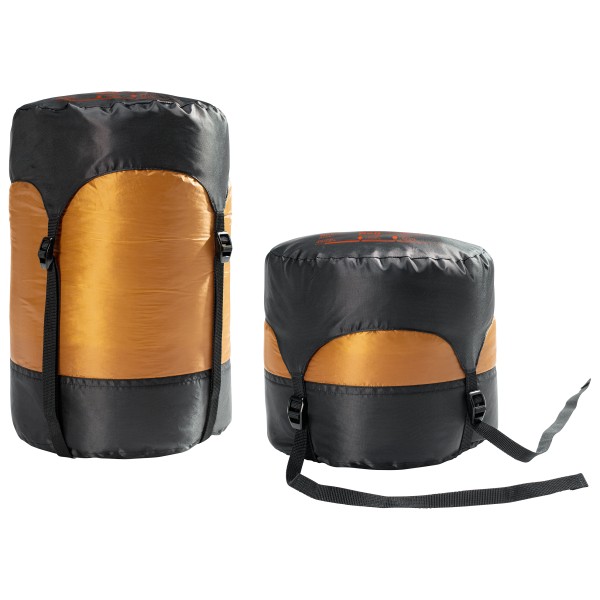 Deuter - Exosphere -11° - Kunstfaserschlafsack