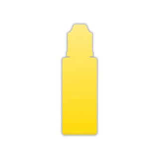 Antithesis wash'n'go - Yellow (15 ml)