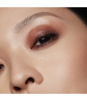 Rodial Concealer Brush Concealerpinsel-1 Stk