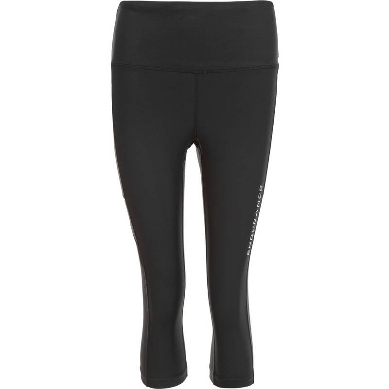 Endurance Energy W 3/4 XQL Tights Damen