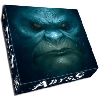 Abyss (EN)