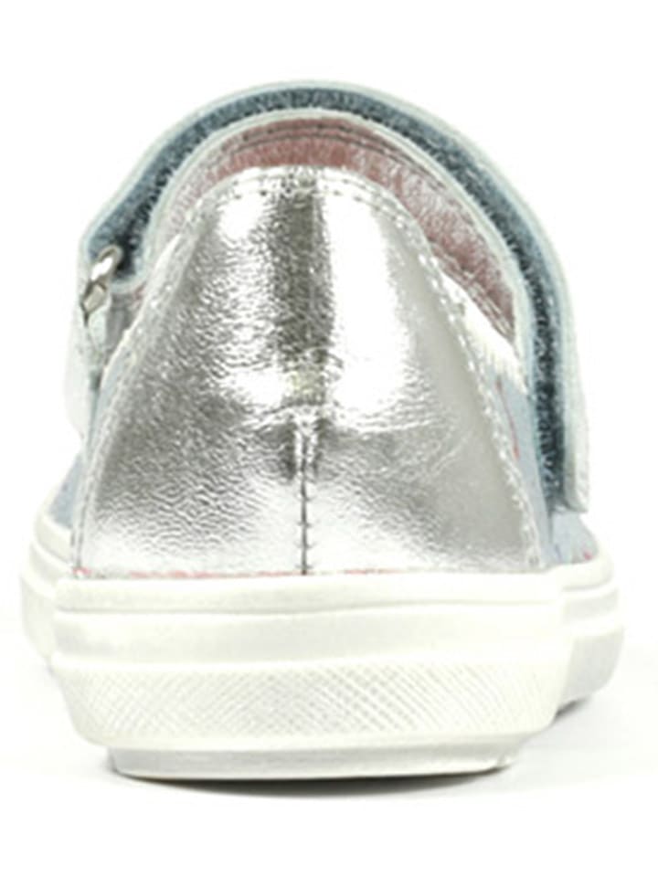 Richter Shoes Ballerinas 