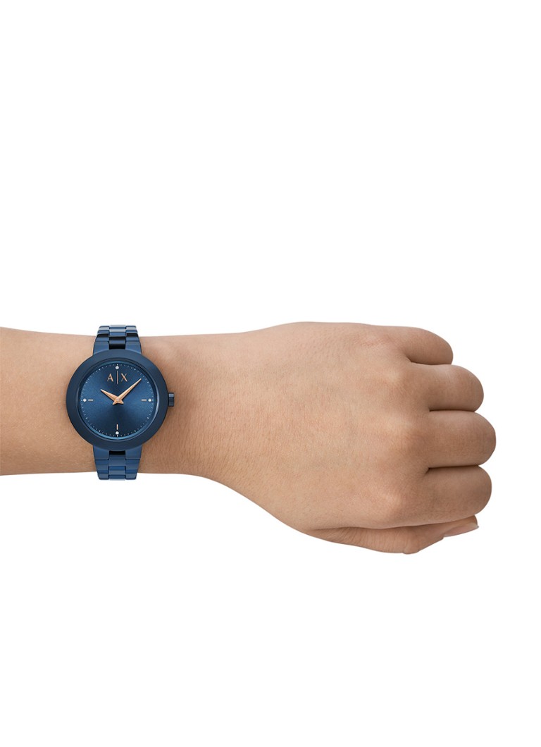Ceas Armani Exchange AX5175