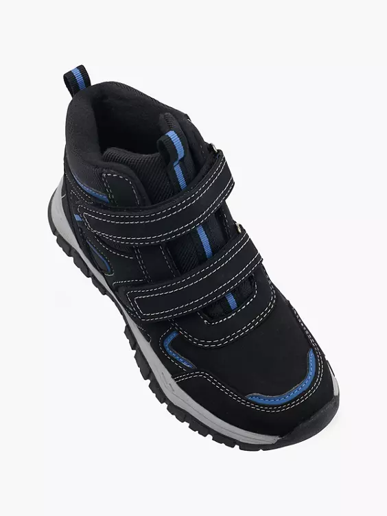 Landrover Boots
