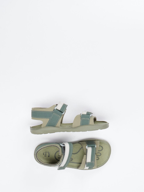 Sandalette-62016090001 Ricosta