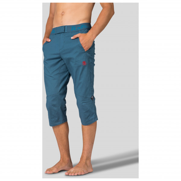 Rafiki - Cliffbase - Shorts