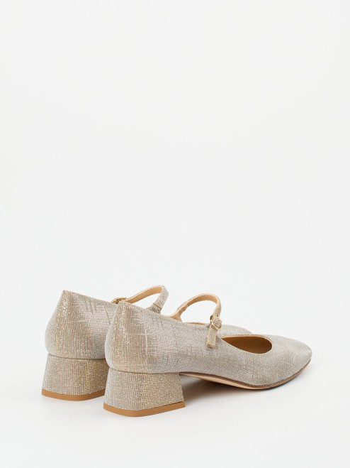 Spangenpumps-14228890001 Konstantin Starke