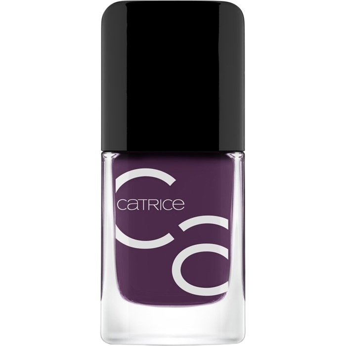 ICONAILS Gel Lacquer