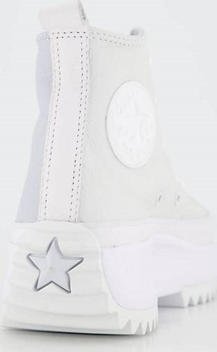 Converse Damen Sneaker RUN STAR HIKE UTILITY