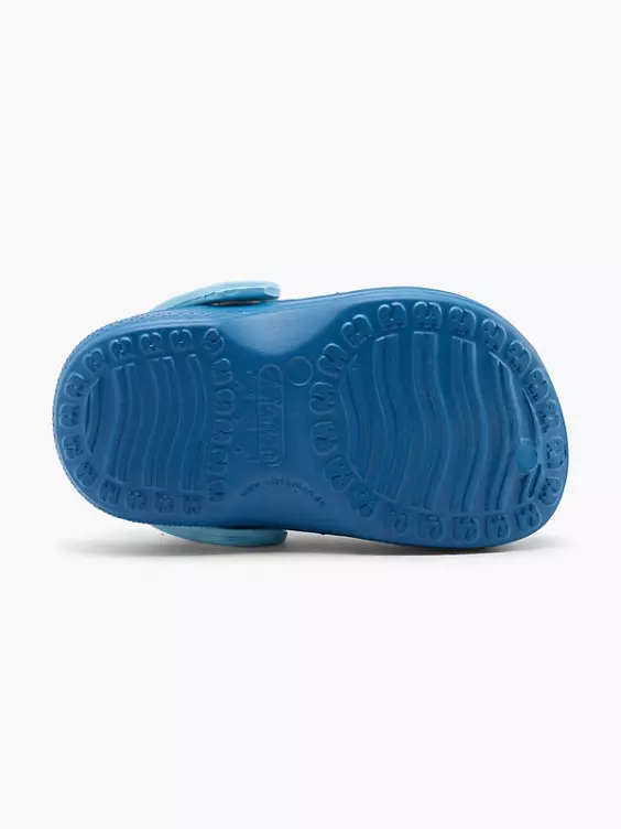 elefanten Clogs