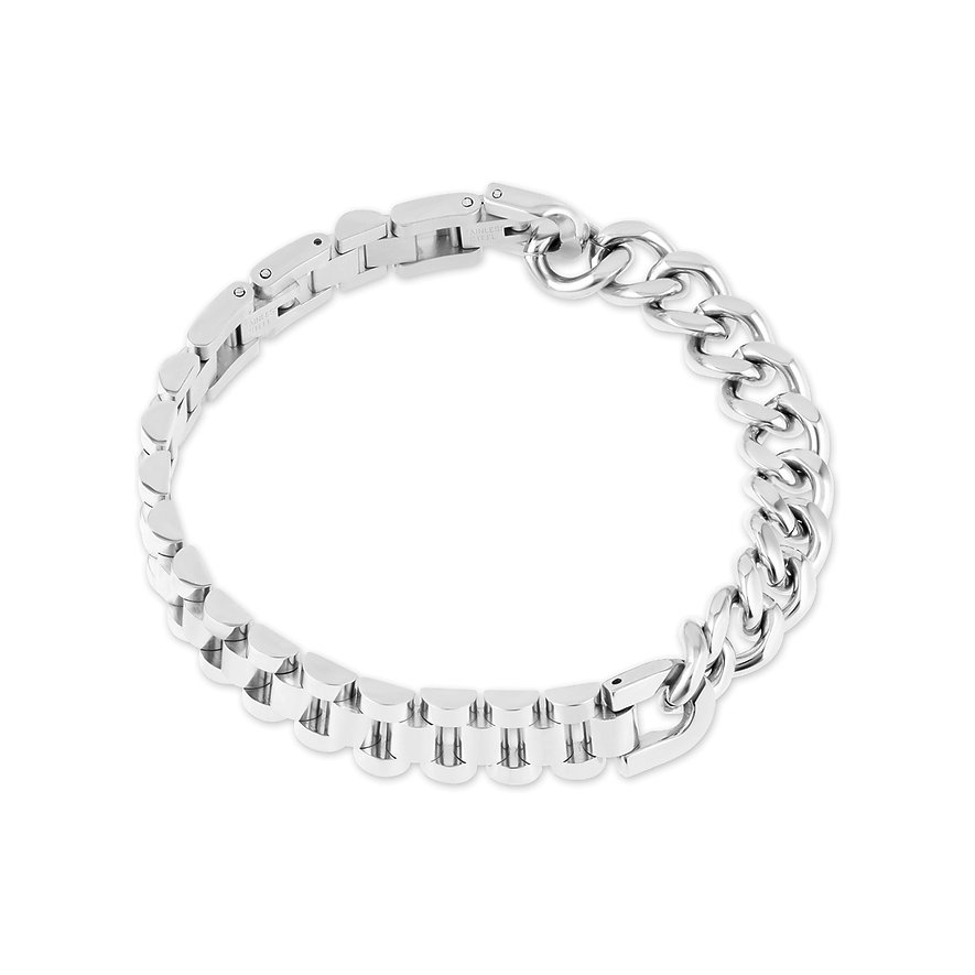 FAVS Armband
