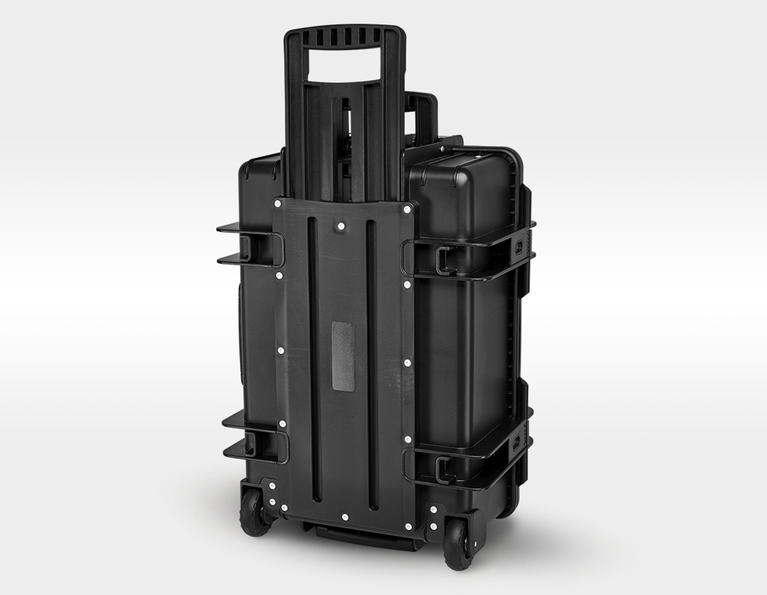 e.s. Werkzeugtrolley ultimate max