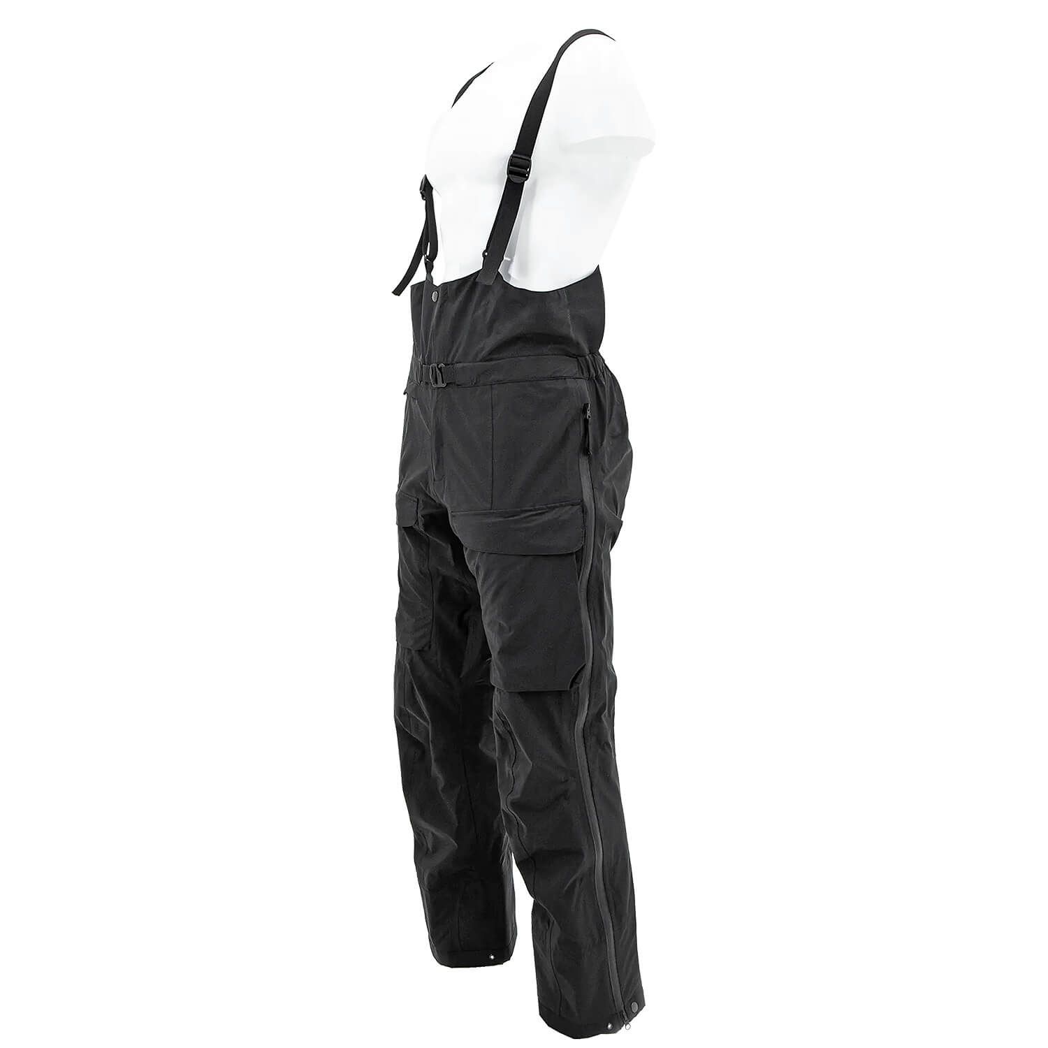 PRG 2.0 Trousers Regenhose
