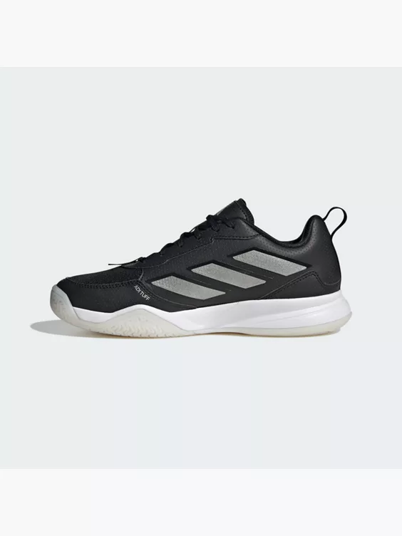 adidas Avaflash Low Tennisschuh