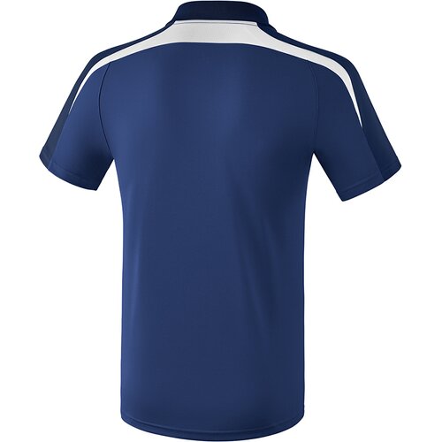 HERREN LIGA 2.0 POLOSHIRT