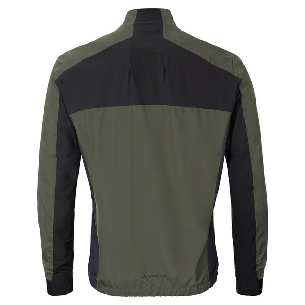 KURO AIR JACKET Herren - Fahrradjacke