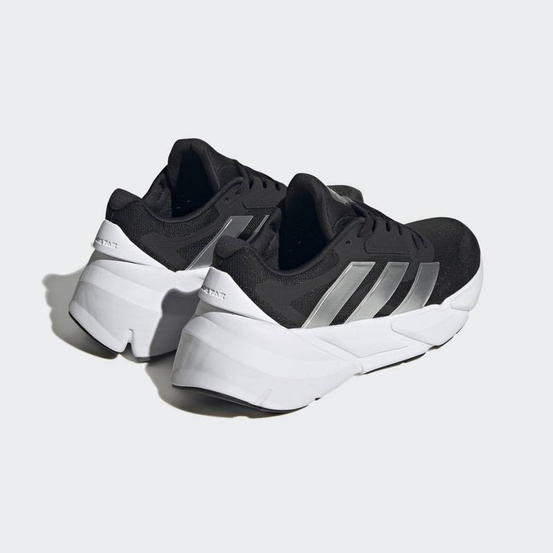 adidas Adistar 2.0 Laufschuh Laufschuhe Damen