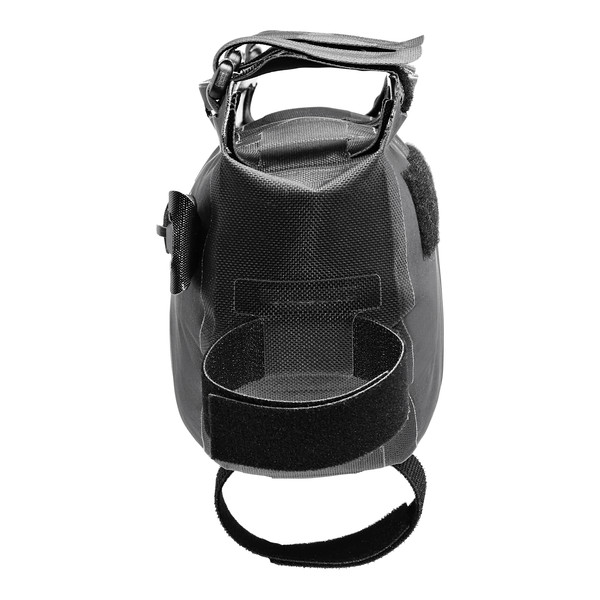 FRAME-PACK TOPTUBE 4L - Rahmentasche