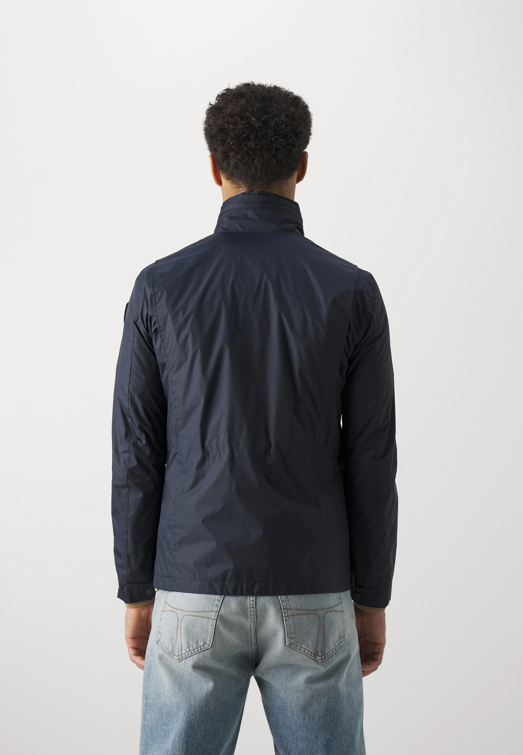 Blauer FIELDJACKET - Chaqueta de entretiempo