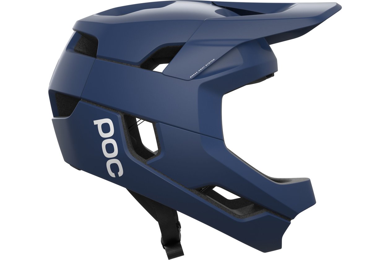 POC Otocon
