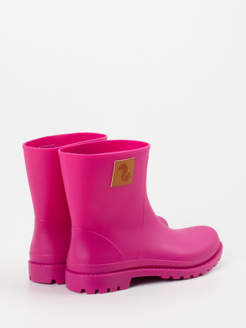 Gummistiefel-71505490001 Thies