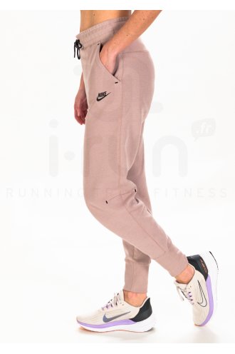 Nike Tech Fleece W