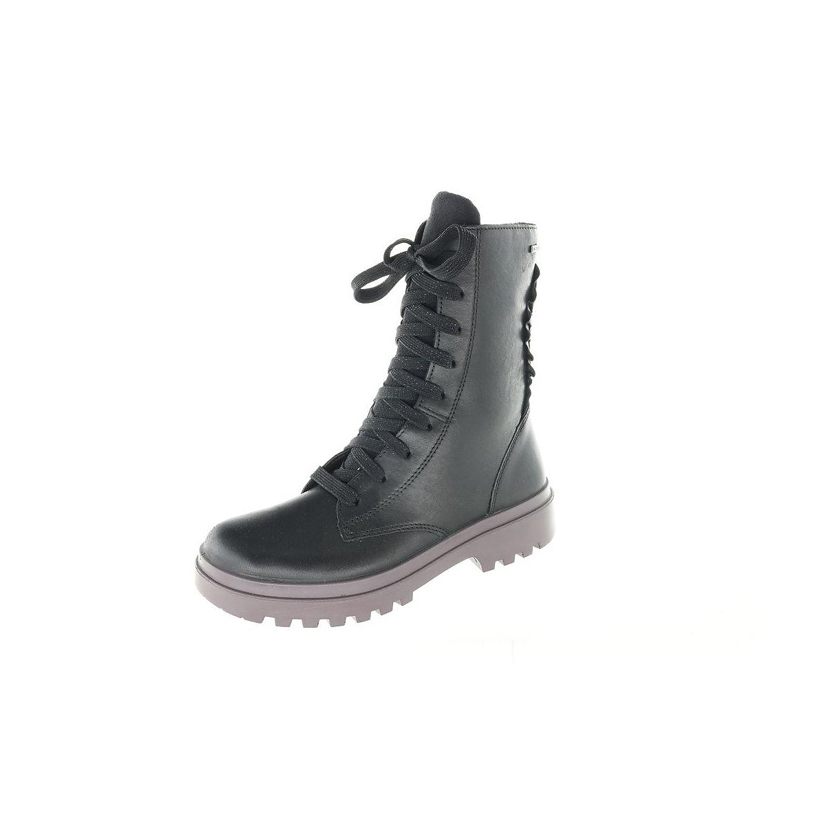 Stiefel für Mädchen