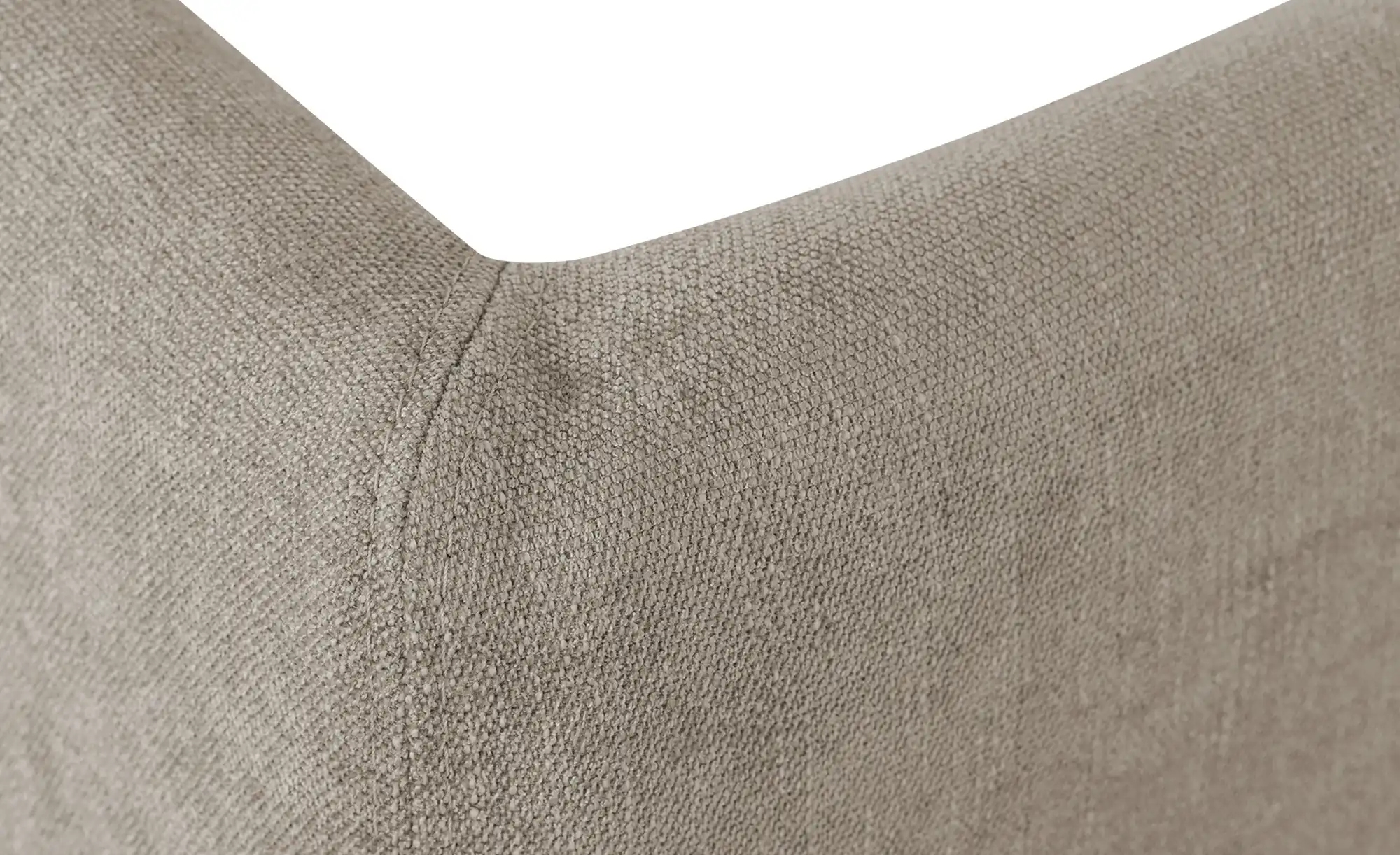 Gray & Jones Polsterbettgestell Baltic Breeze