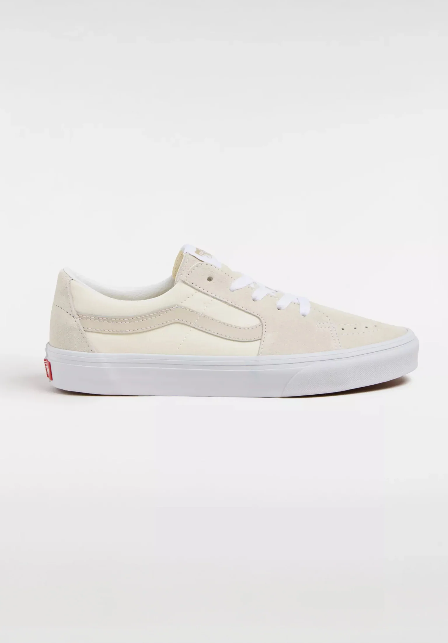 SK8-Low