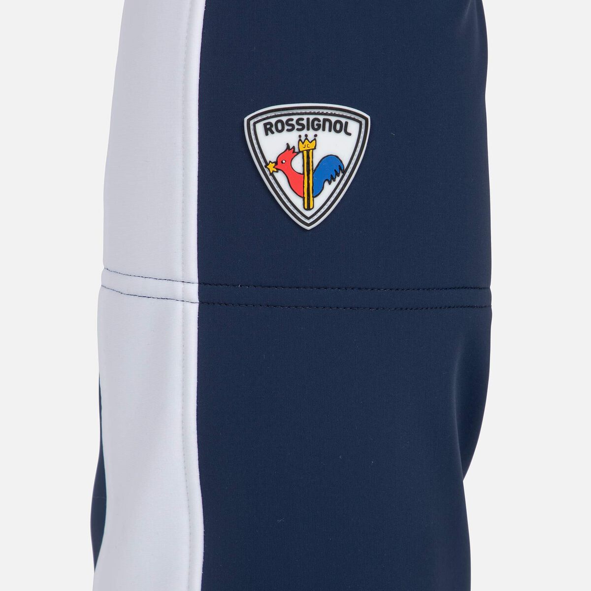 Damen-Softshellhose JCC Sirius