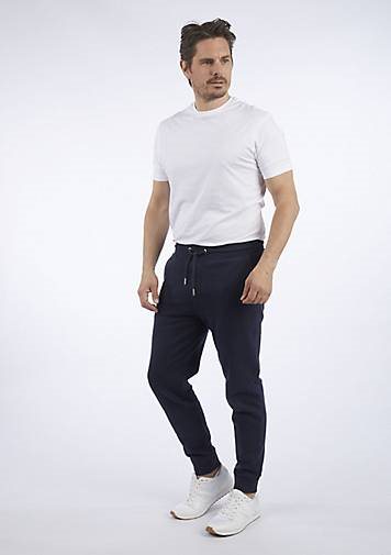 DANIEL HECHTER Hose