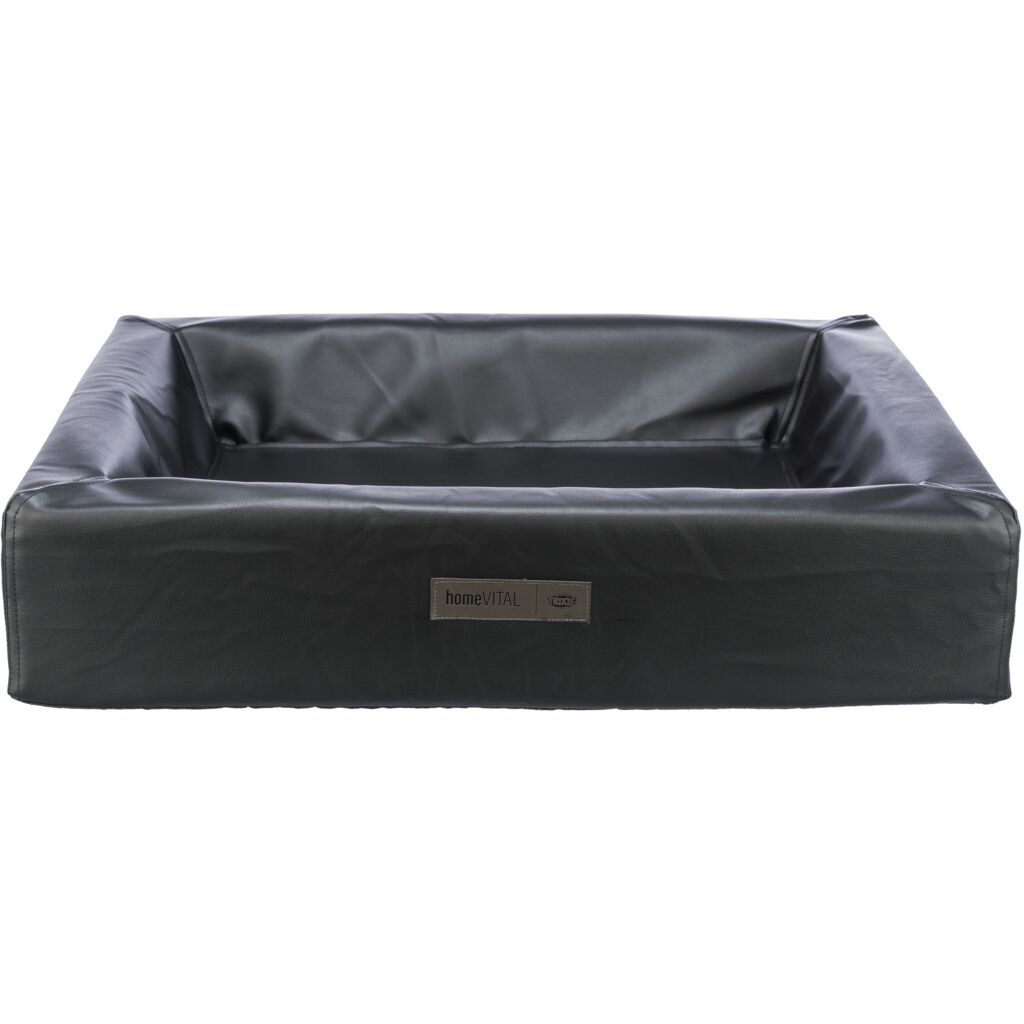 Trixie Hundebetten Trixie Vital Bett Remo 60 cm, 60 cm, 15 cm