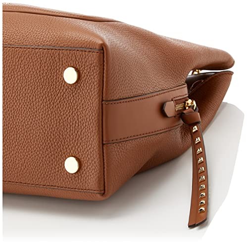 MICHAEL KORS Handtaschen bunt Beutel
