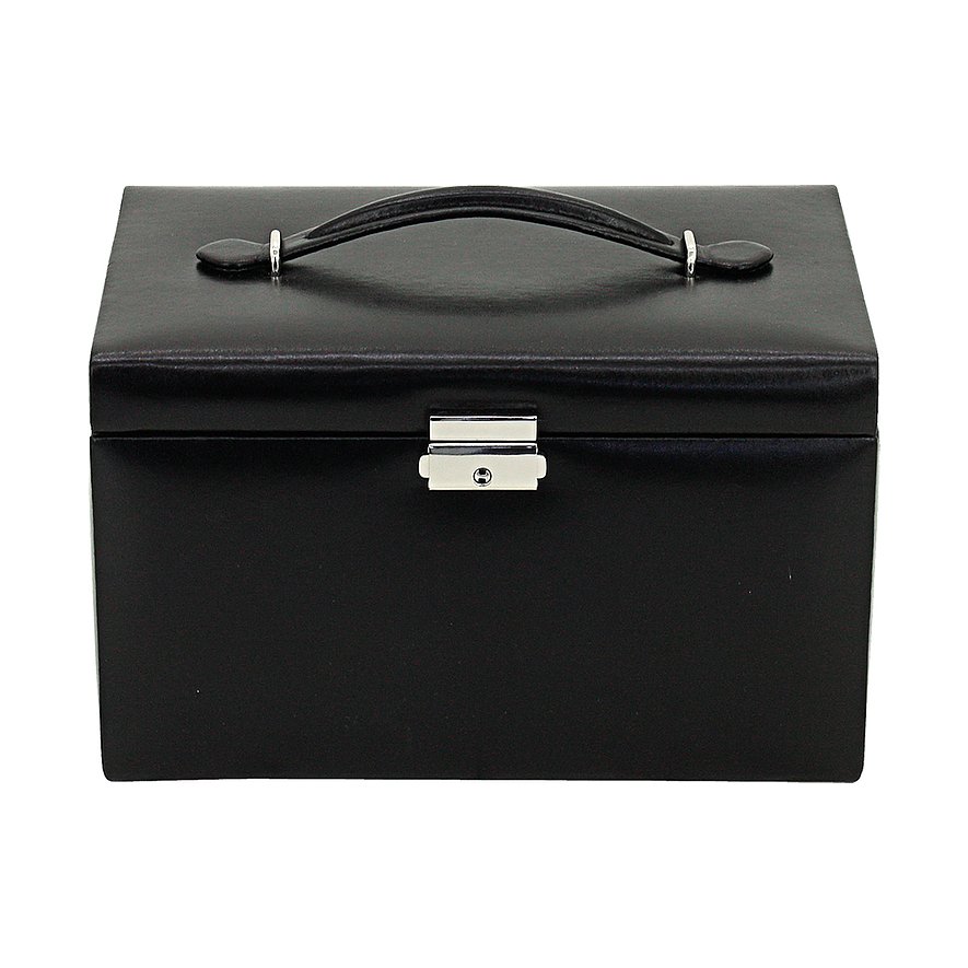 Friedrich23 Schmuckkoffer Classico