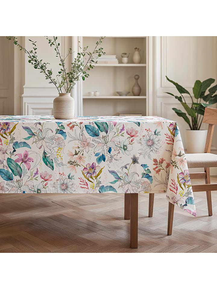Mint Rugs Tischdecke 