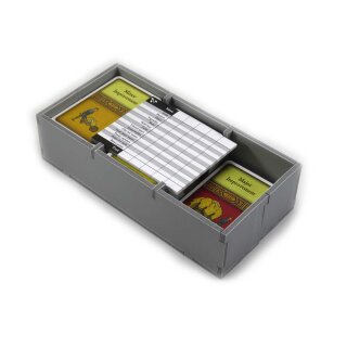Agricola Insert