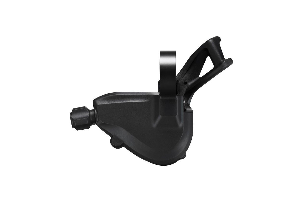 Shimano Schalthebel Deore SL-M5100 Schelle