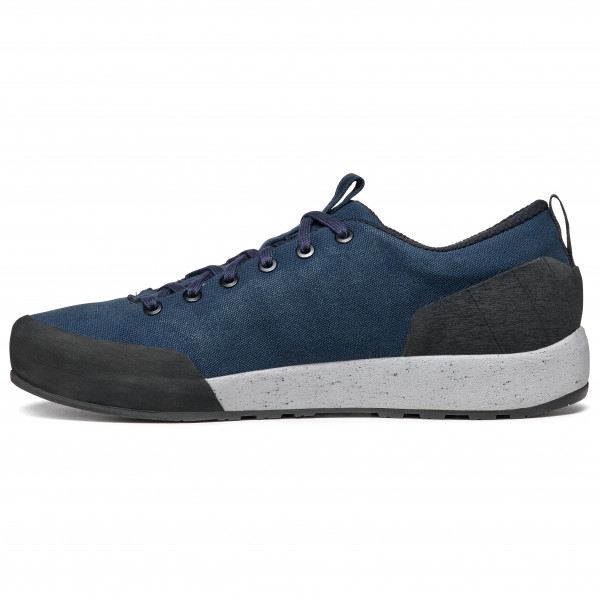 Scarpa - Spirit - Sneaker