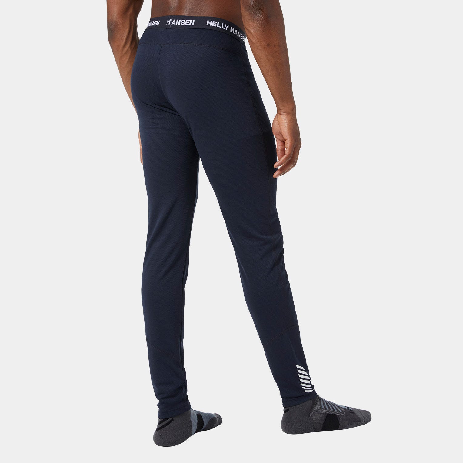 Men's LIFA® ACTIVE Base Layer Pants