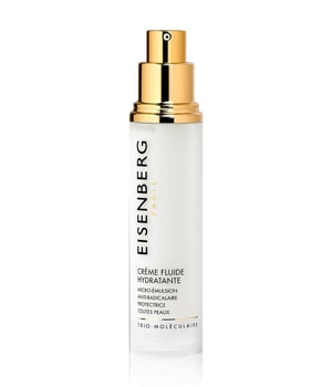 EISENBERG Classic line for Women Crème Fluide Hydratante Gesichtscreme-50 ml