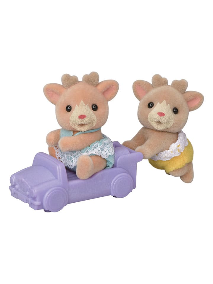 Sylvanian Families Sylvanian Families-Zubehör 