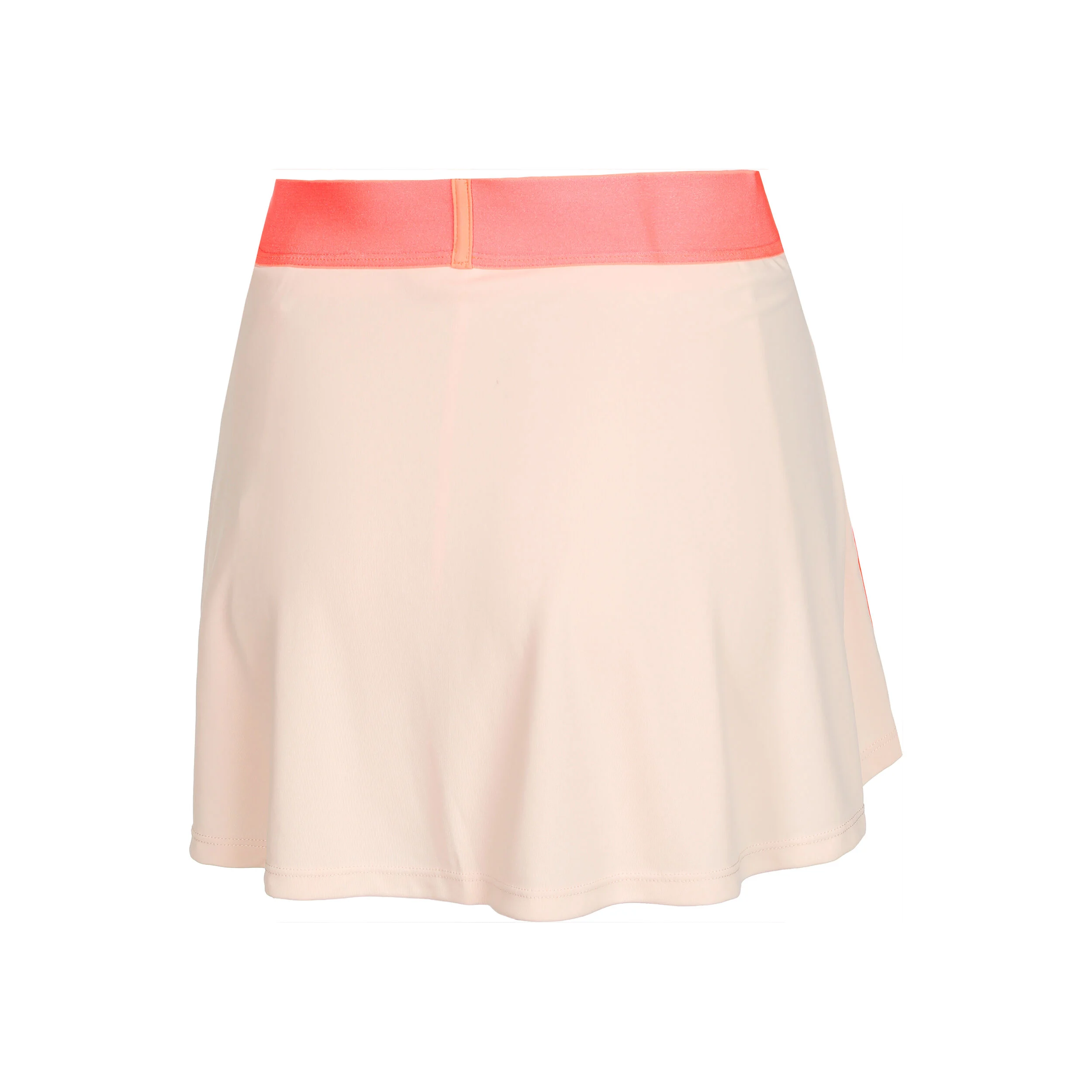 Match Rock Damen - Koralle, Apricot