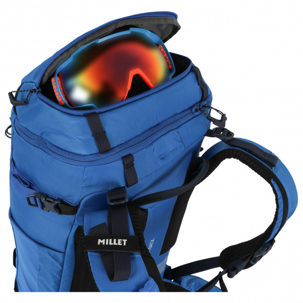 Millet - D-Tour 30 - Skitourenrucksack