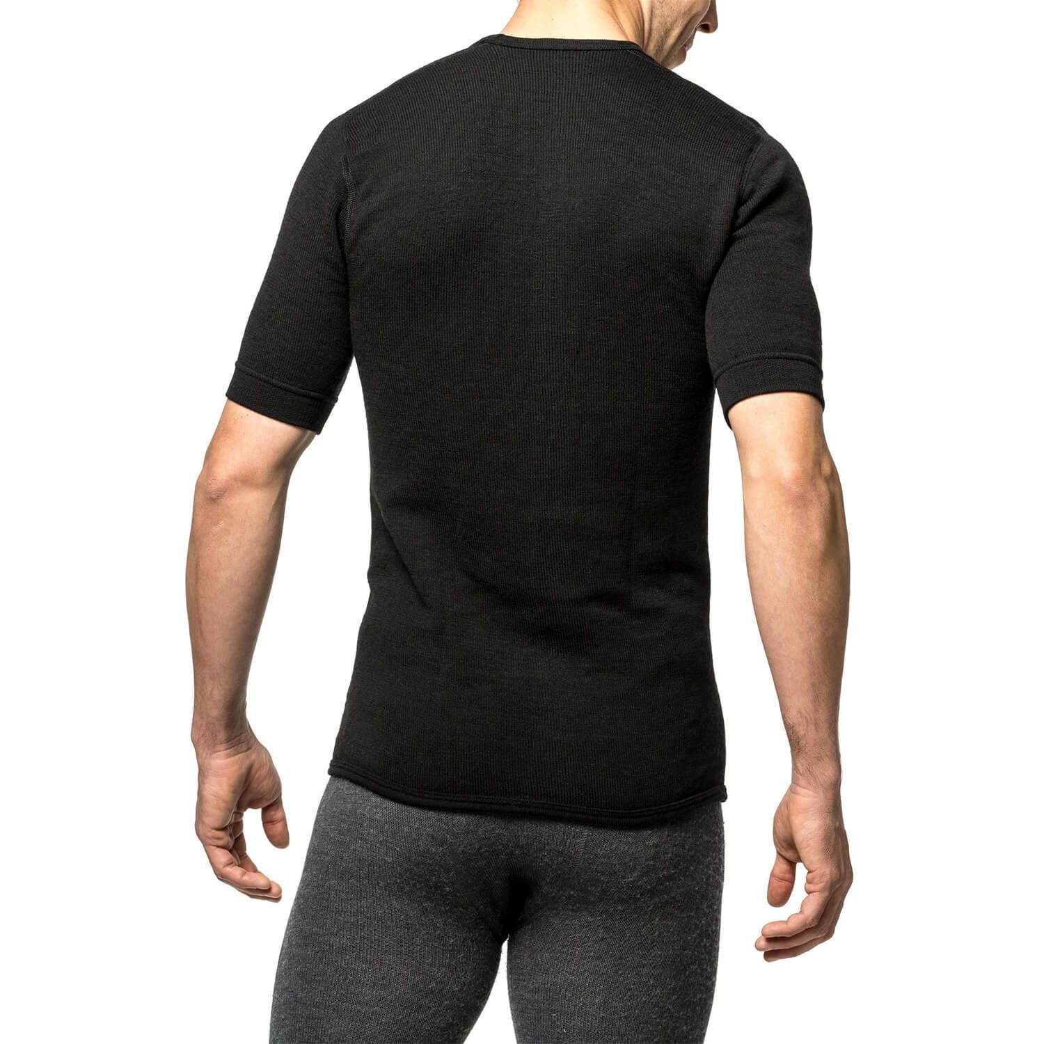 T-Shirt 200