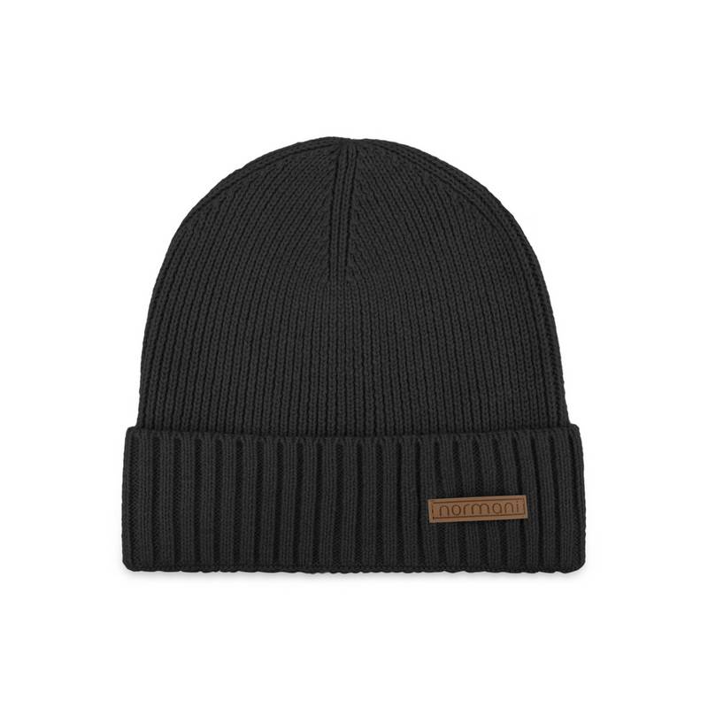 normani Yuma Beanie
