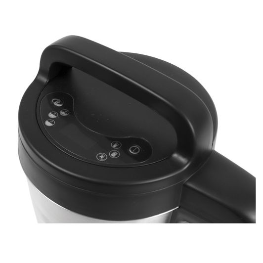 Soepmaker COSYLIFE CL-SM02X