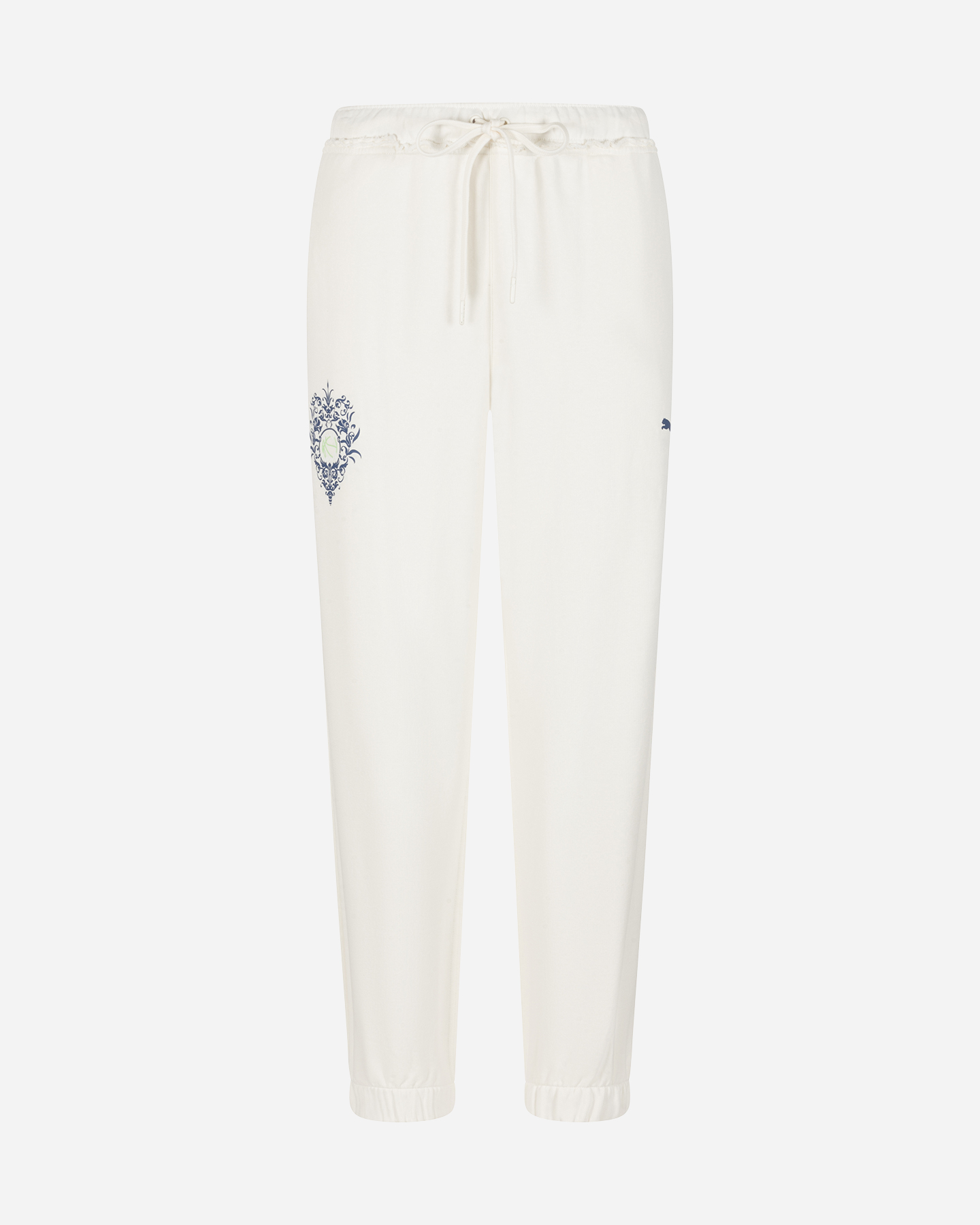 Pantalone Puma Classic W 632378-01