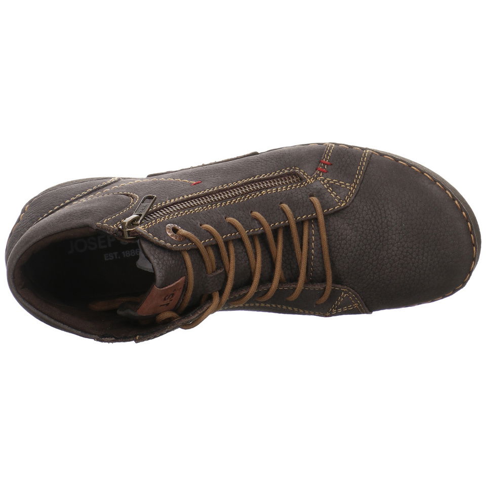 Josef Seibel Fergey 67 Boots