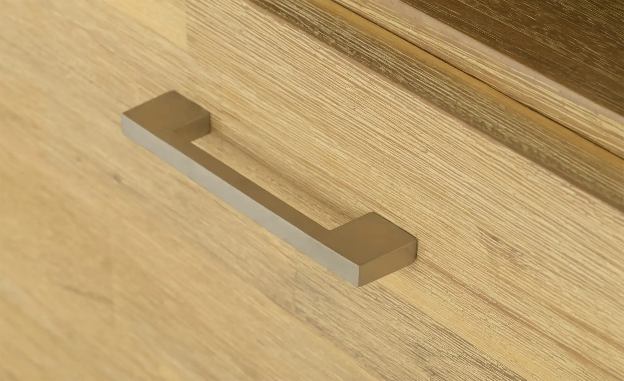 Lowboard