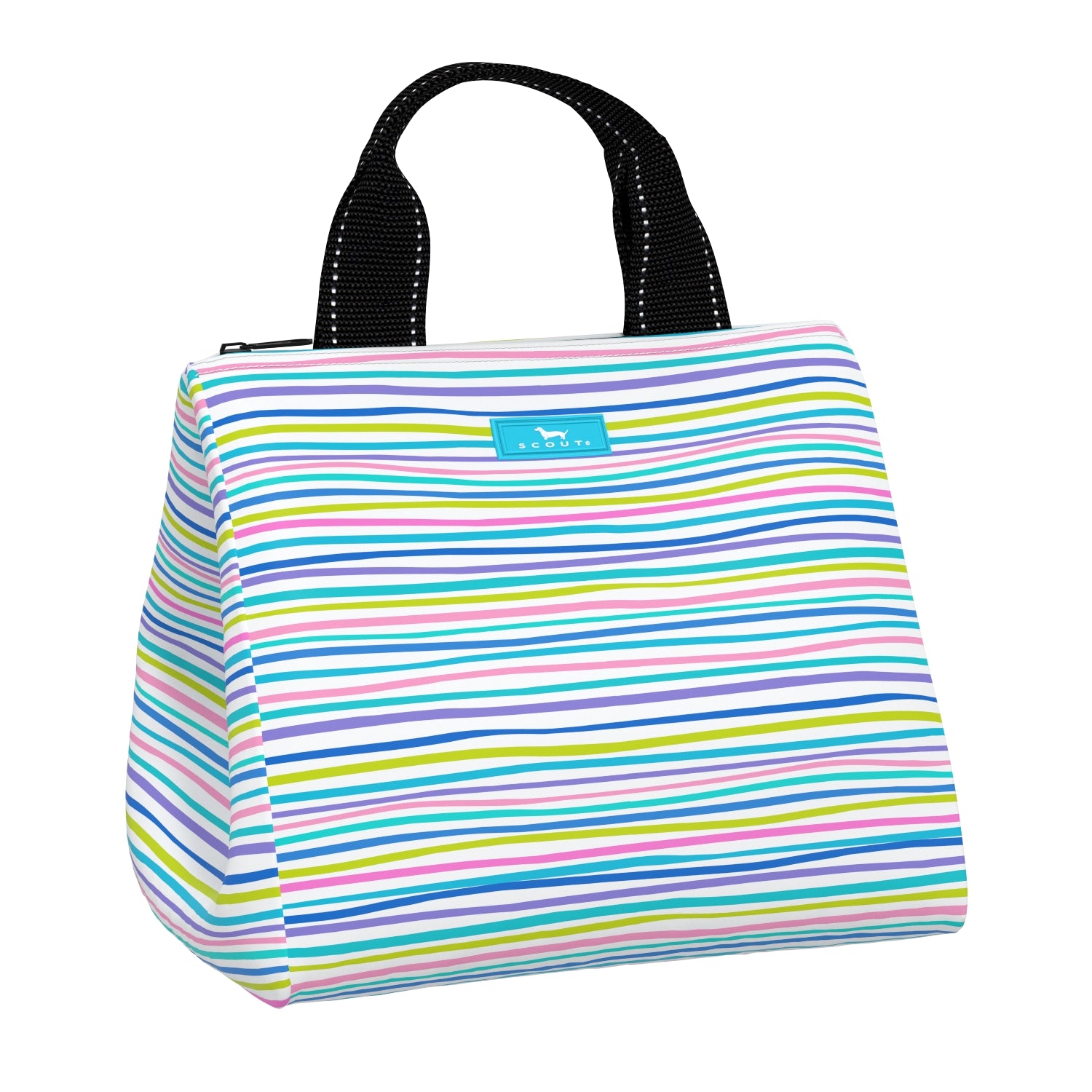 Lunch Tote Eloise